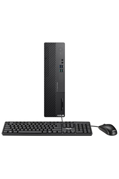 Other ASUS D500SE-513500252X i5-13500 16 512 INT W11P