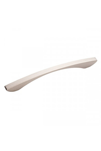 GAMET Mâner metalic - UU 03 - 160 mm - Nichel periat