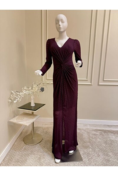 MYROSE SA Barghandi dress