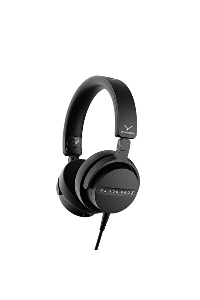 Other Beyerdynamic DJ 300 PRO X
