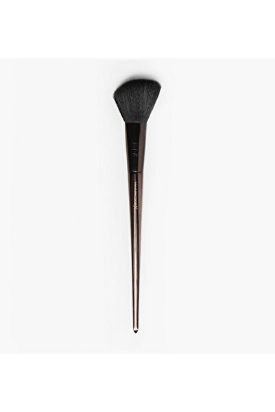Max Factor Powder Brush