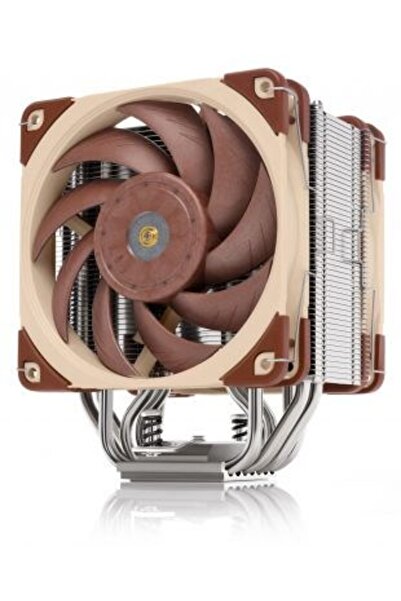 Other NOCTUA NH-U12A CPU Cooler