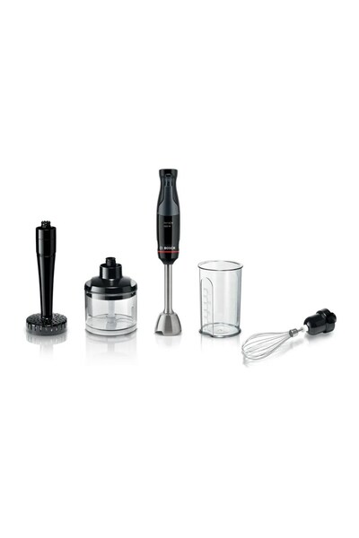 Other Blender ręczny BOSCH MSM 4B623
