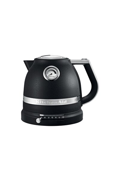 Other Czajnik elektryczny KitchenAid 5KEK1522EBK