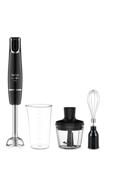 Other Blender de mână TEFAL Infinity Force HB9438