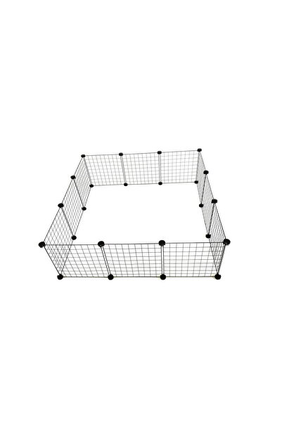 Other Cușcă C&C, modul 4x2, 3x3 pentru animale