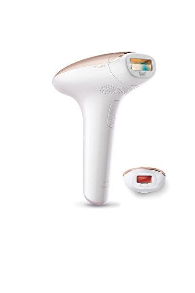 Other Depilator Philips Lumea Advanced SC1997/00 2nasadki