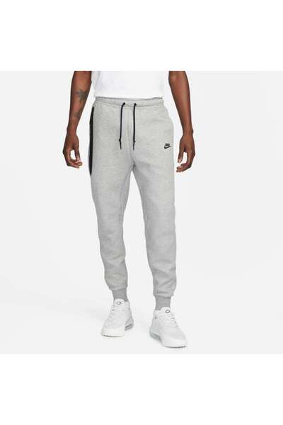 Nike Ανδρικό παντελόνι Tech Fleece - M