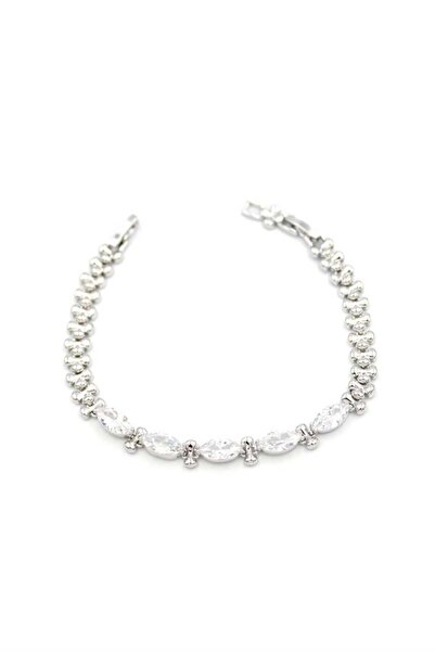 Mestore سوار Xuping VIP - جوموس