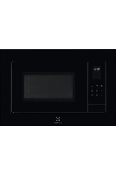 Other Cuptor cu microunde ELECTROLUX LMS4253TMK