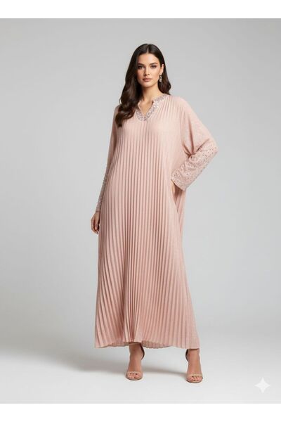 Pyramid masterpieces Long jalabiya