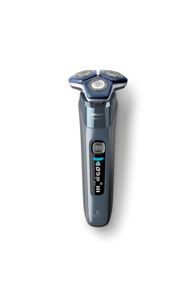 Other PHILIPS series 7000 S7882/55 shaver