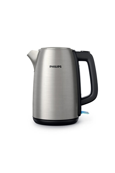 Other Fierbător electric PHILIPS HD 9351/90