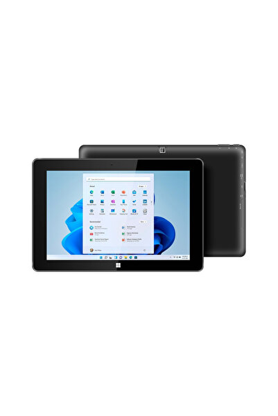 Other TABLETĂ KRUGER & MATZ EDGE 1089 WIN 11 PRO