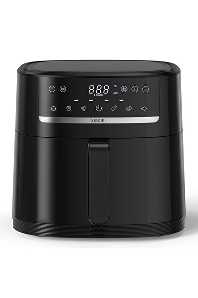 Other Frytownica Xiaomi Mi Air Fryer 6l (czarny)
