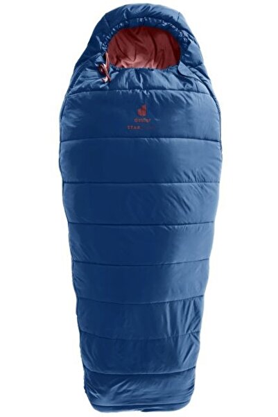 Other Deuter Starlight nightblue-redwood