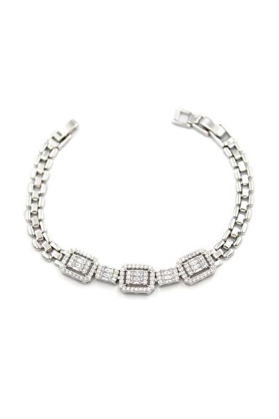 Mestore سوار Xuping VIP - جوموس