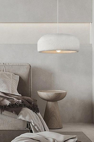 Forever Aydınlatma FRV-1008 Modern Dizayn Lüx Tasarım Salon Mutfak Otel Tarzı...