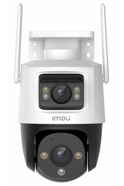 Other IP Imou Cruiser Dual 10MP (5MP 5MP)