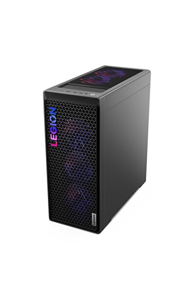 Other Lenovo Legion T7 34IAS10 U7 265KF 64GB 2TB 5070T NoOS computer