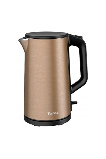 Other Fierbător electric TEFAL KI583C