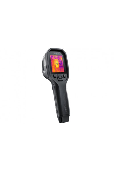 Other PIROMETRU TERMIC FLIR TG165-X