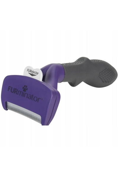 Other Furminator pentru pisici cu păr lung - Mare