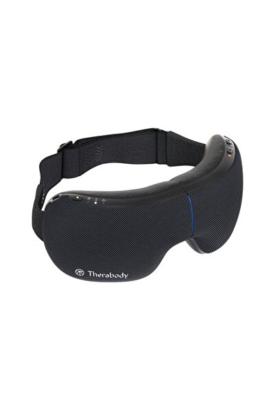Therabody SmartGoggles 2.0 relaxation goggles