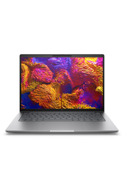 Other HP ZBook 8 G1ak 14 R AI 7 PRO 350 14 16 1TB W11P