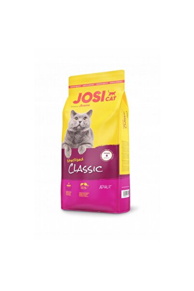 Other Josera Classic 10kg