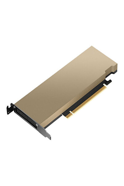 Other Placă grafică GPU NVIDIA L4 Module 24GB TCSL4PCIE-PB