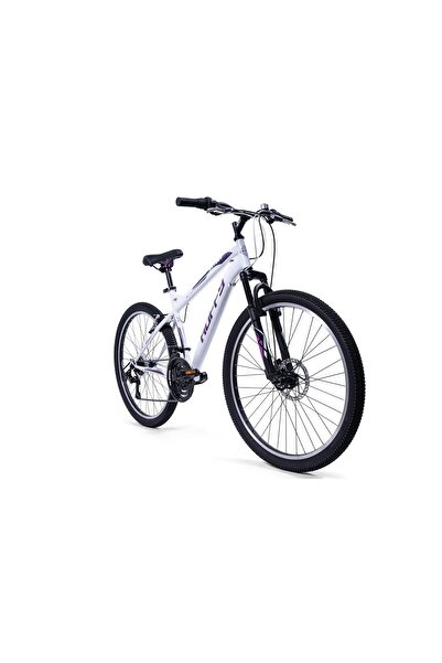 Other Huffy Rower EXTENT 26 Gloss White