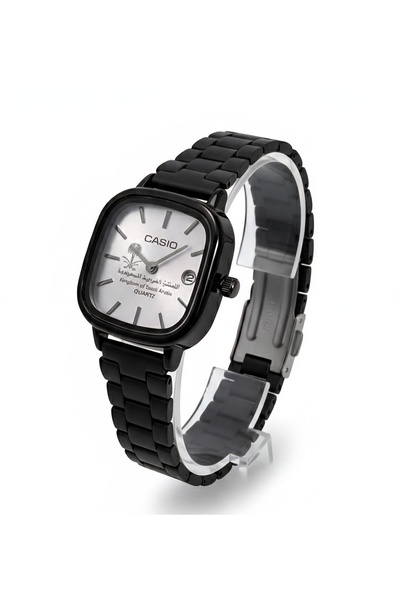 cs Classic luxury men's watch