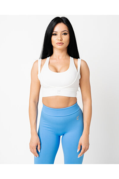 Catbow Move in style Bustieră Double Push-up – Suport ridicat