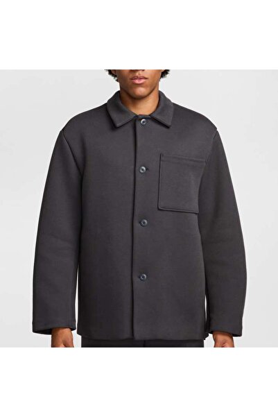 Nike Geacă Tech Fleece - M