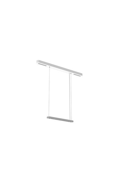 Other Lampa wisząca Yeelight Crystal Pendant Light