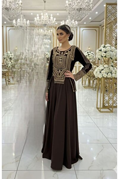 Sukar Rital Jalabiya, Two Colors