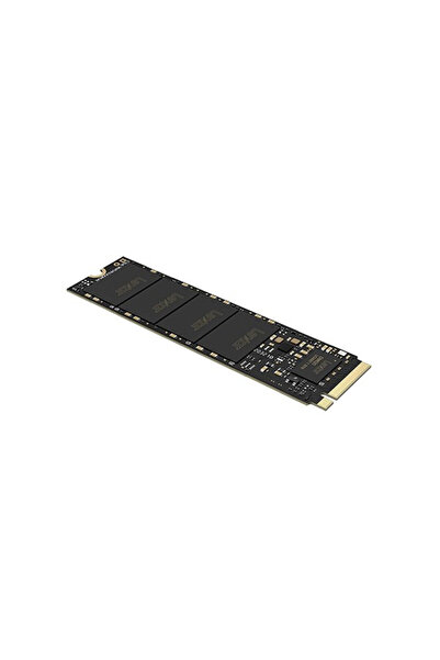 Other Dysk SSD Lexar 512GB NM620 M.2 2280 NVMe