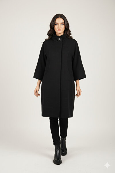 Lavinci boutique KABAN