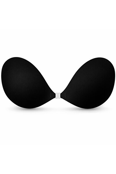 Atelier Tuberose Σουτιέν σιλικόνης Υψηλής κολλητικής ιδιότητας Χαμηλή κοπή/Βρ...