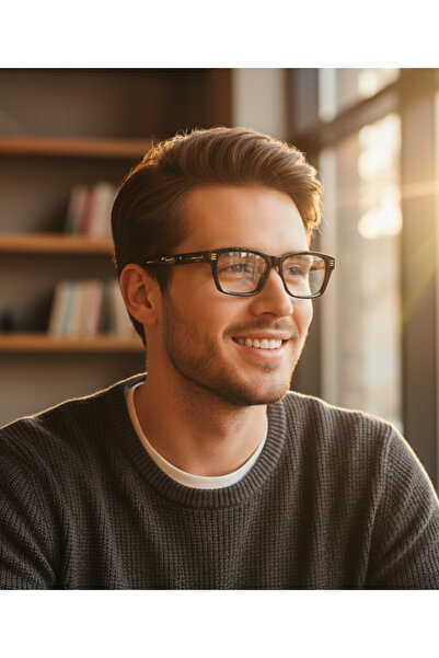 BluePepper تنفس |   نظارات واقية مع فلتر الضوء الأزرق، نظارات واقية للكمبيوتر...