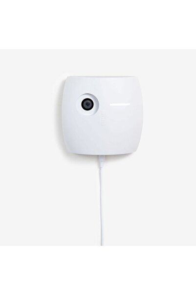 Other Kamera do tablic Owl Labs Whiteboard 13 MP