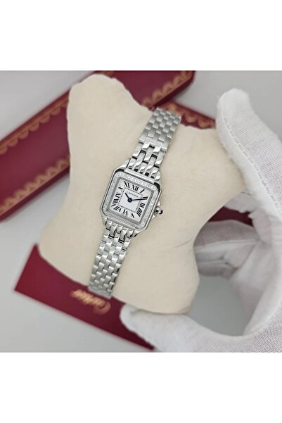 Editura Cartier Panther women's watch, small size