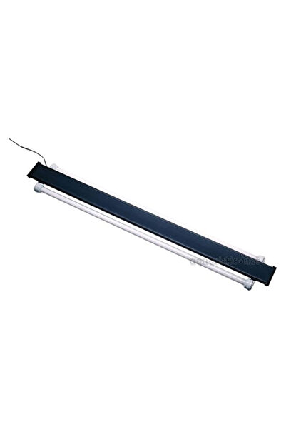 Juwel High-Lite Light Unit, 60 cm, 2 X 24 Watt