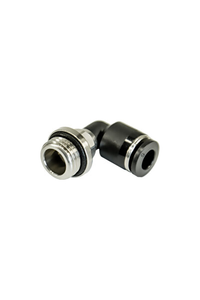 IPLG DIRSEK - ERKEK KONNEKTÖRLER (1/4" - 8mm)