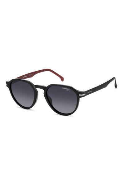 Carrera Ca 314/S Guu9O 50 Sunglasses