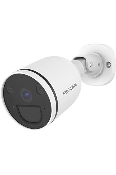 Other Foscam S41 4MP SPOTLIGHT Wi-Fi IP camera