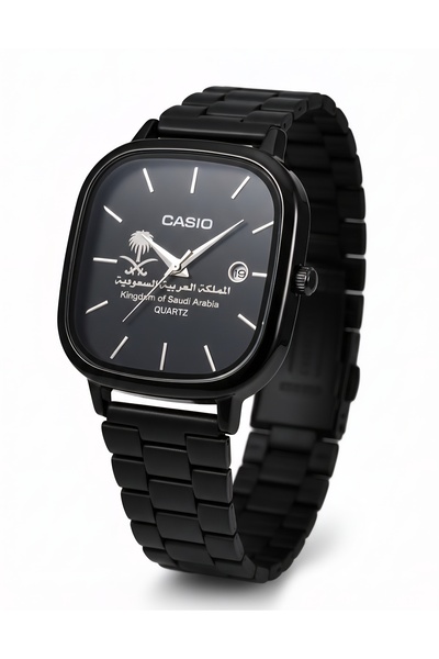 cs Classic luxury men's watch
