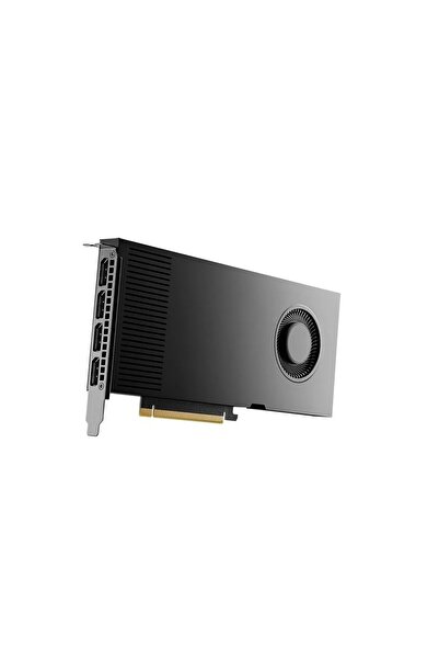 Other PNY NVIDIA RTX 4000 Ada VCNRTX4000ADA-SB GPU Graphics Card