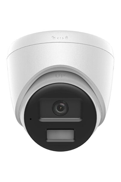 Other CAMERĂ IP HIKVISION DS-2CD1383G2-LIUF/SL 2.8mm PL